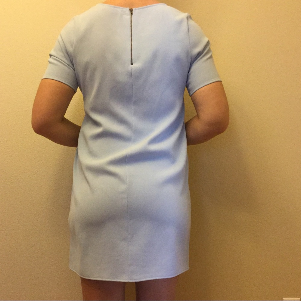 Dress - Picture 2 of 4